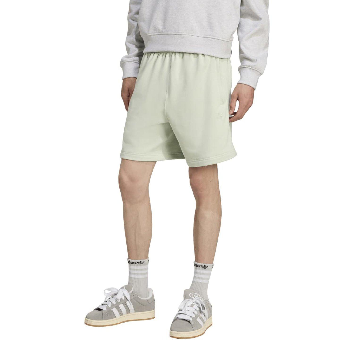 linen green - adidas Originals - Adidas Premium Esnt Sn99 - 2
