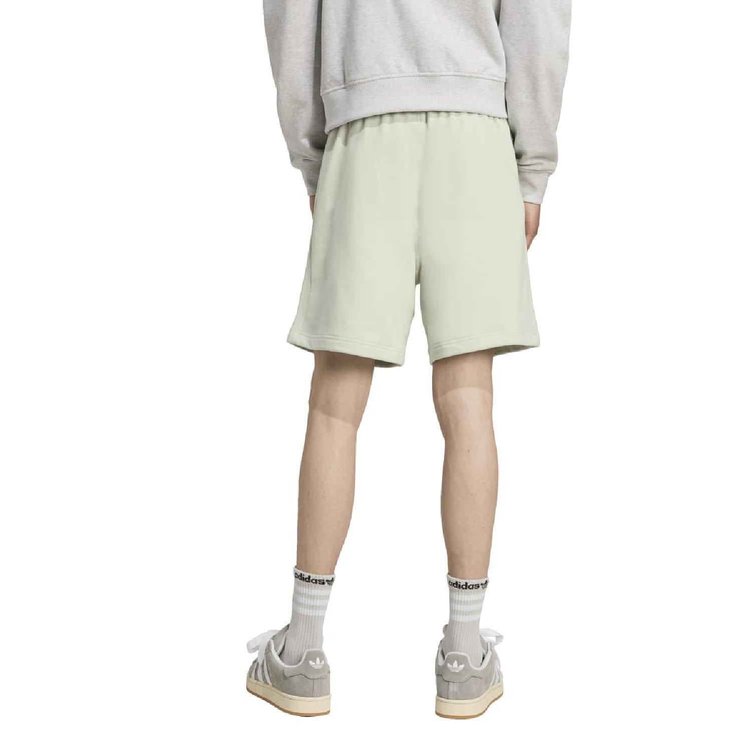 linen green - adidas Originals - Adidas Premium Esnt Sn99 - 3