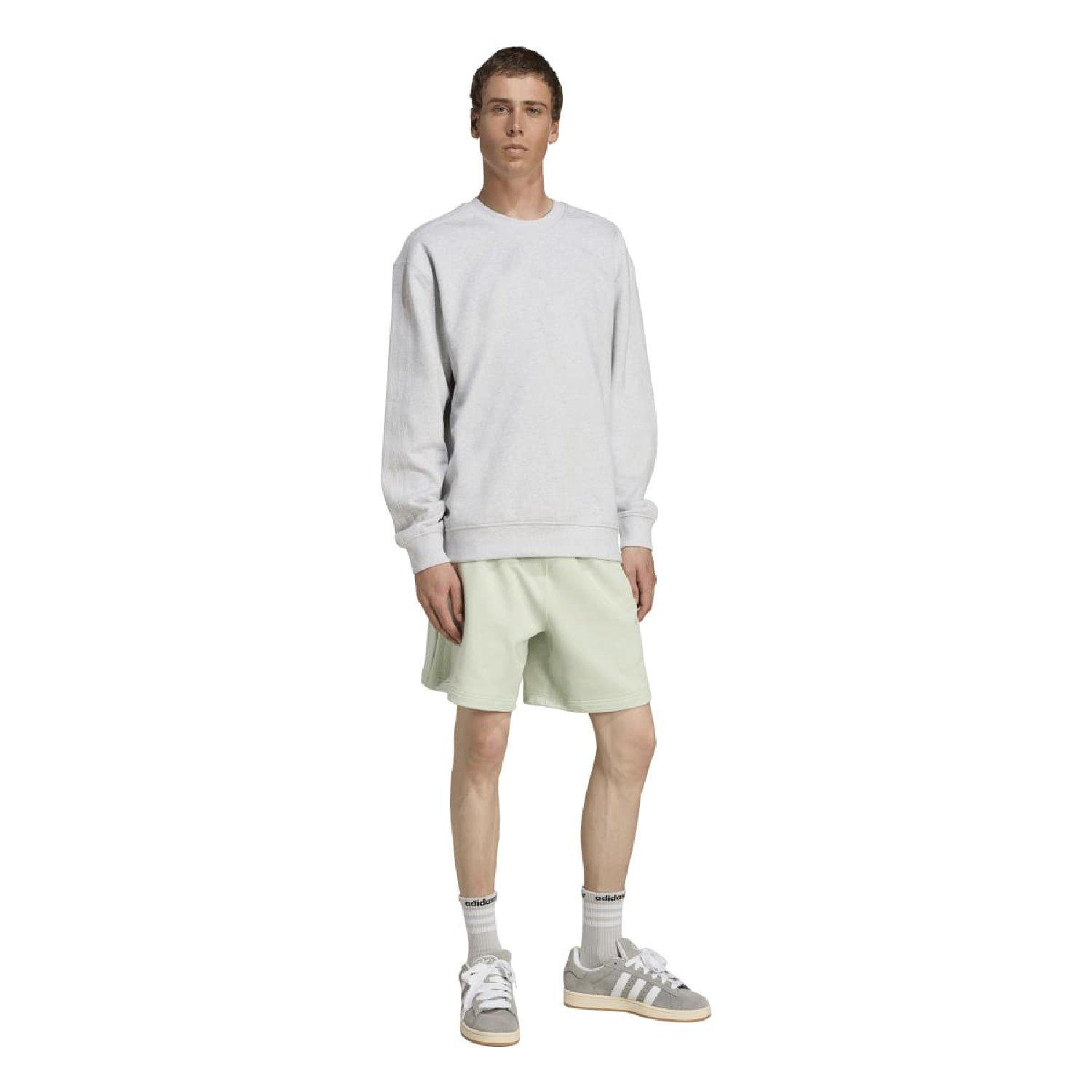 linen green - adidas Originals - Adidas Premium Esnt Sn99 - 4