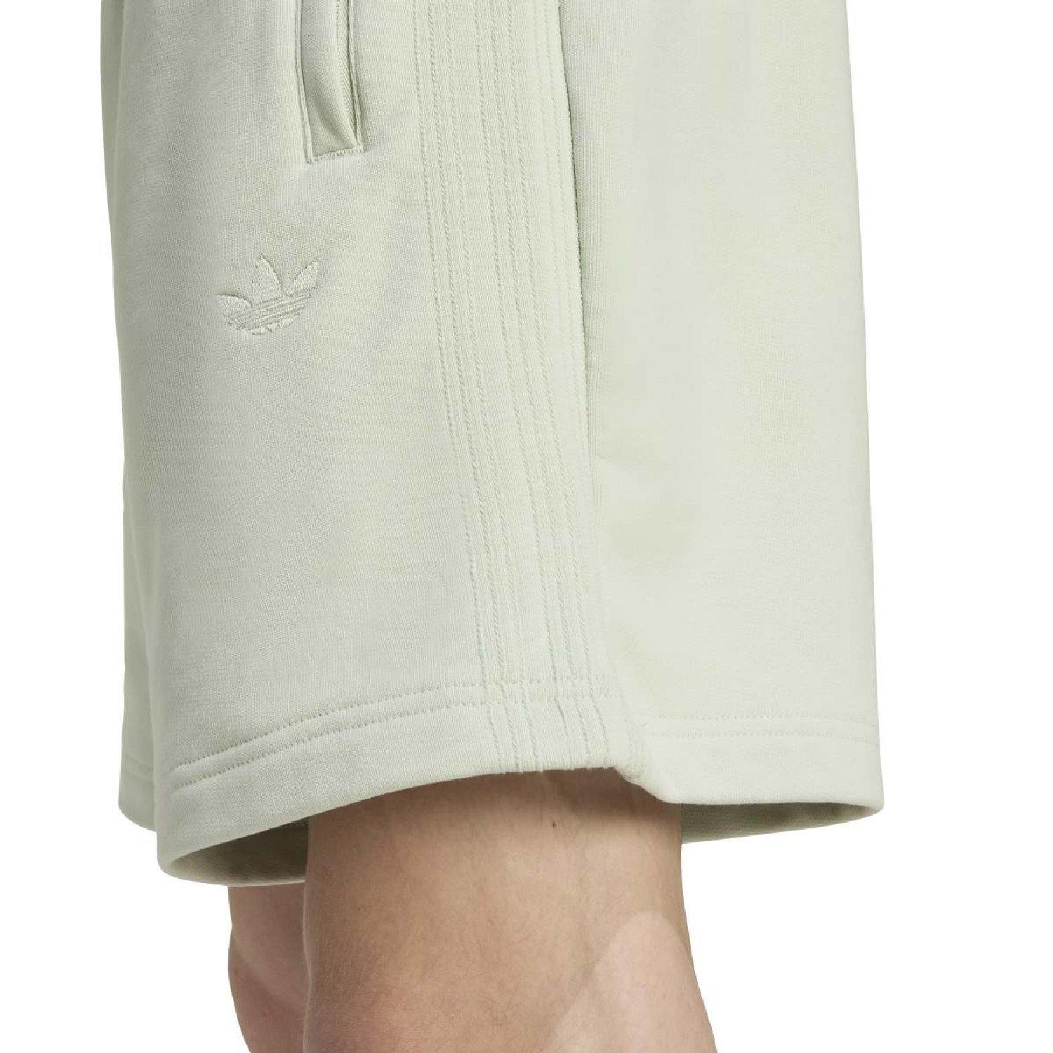 linen green - adidas Originals - Adidas Premium Esnt Sn99 - 5
