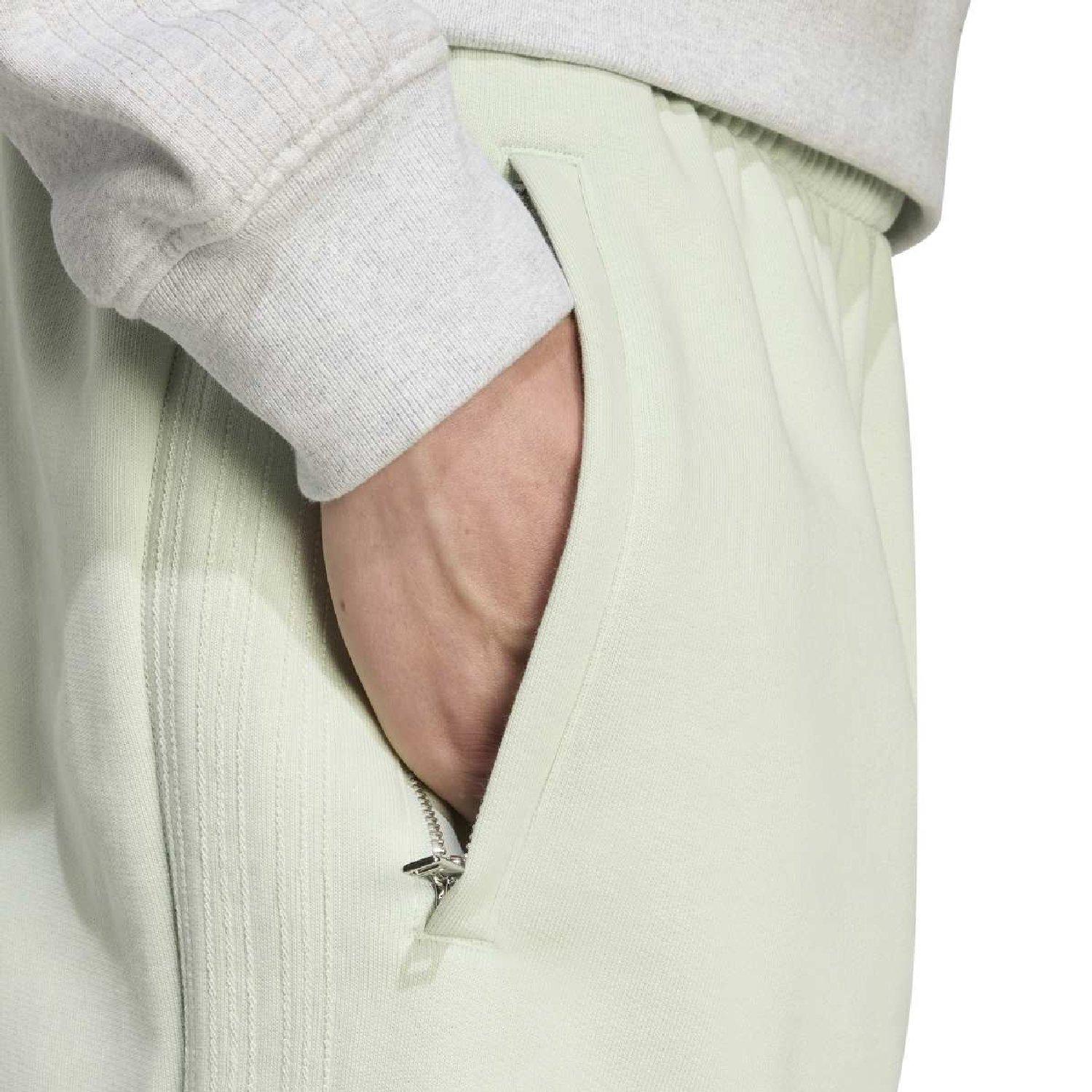 linen green - adidas Originals - Adidas Premium Esnt Sn99 - 6