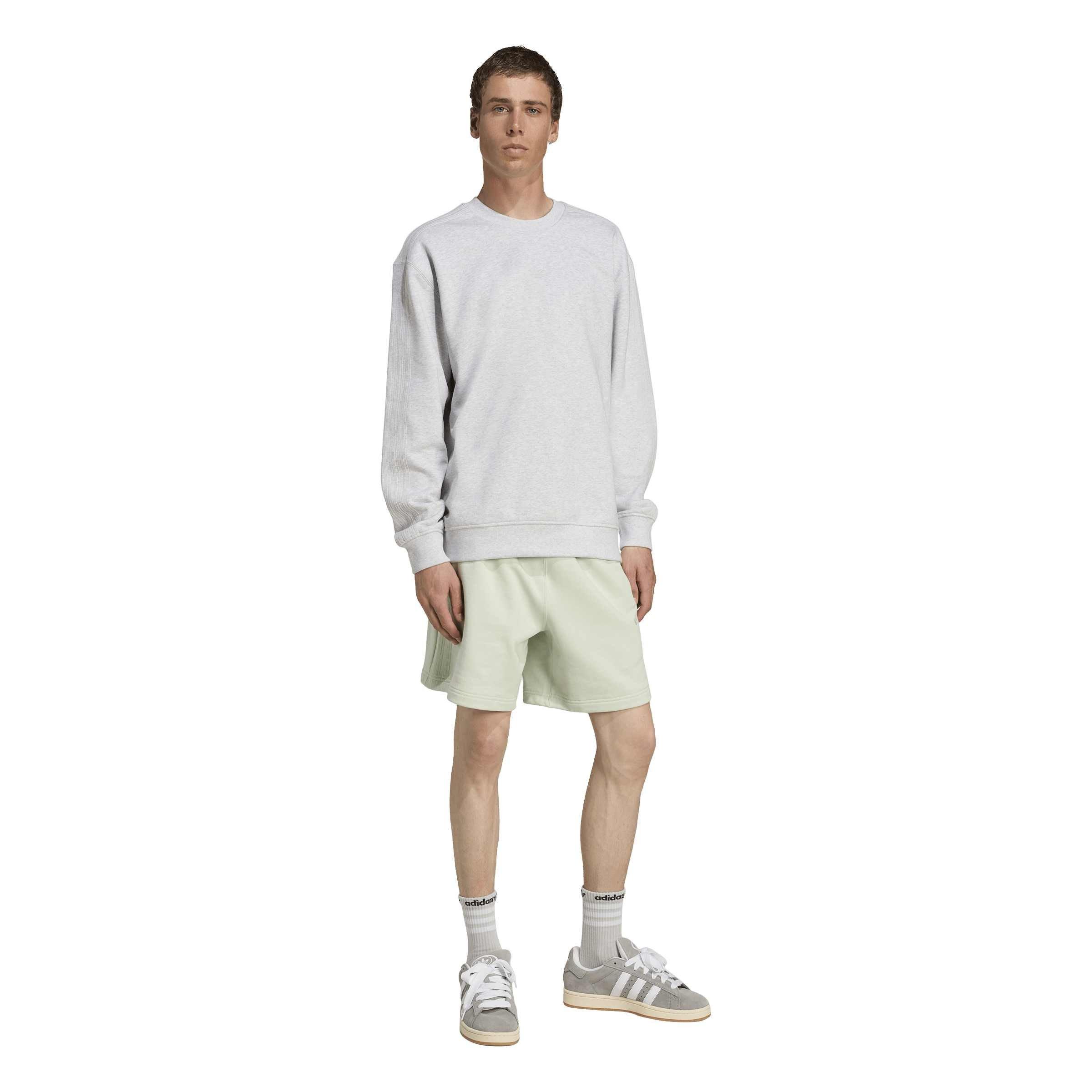 linen green - adidas Originals - Adidas Premium Esnt Sn99 - 7