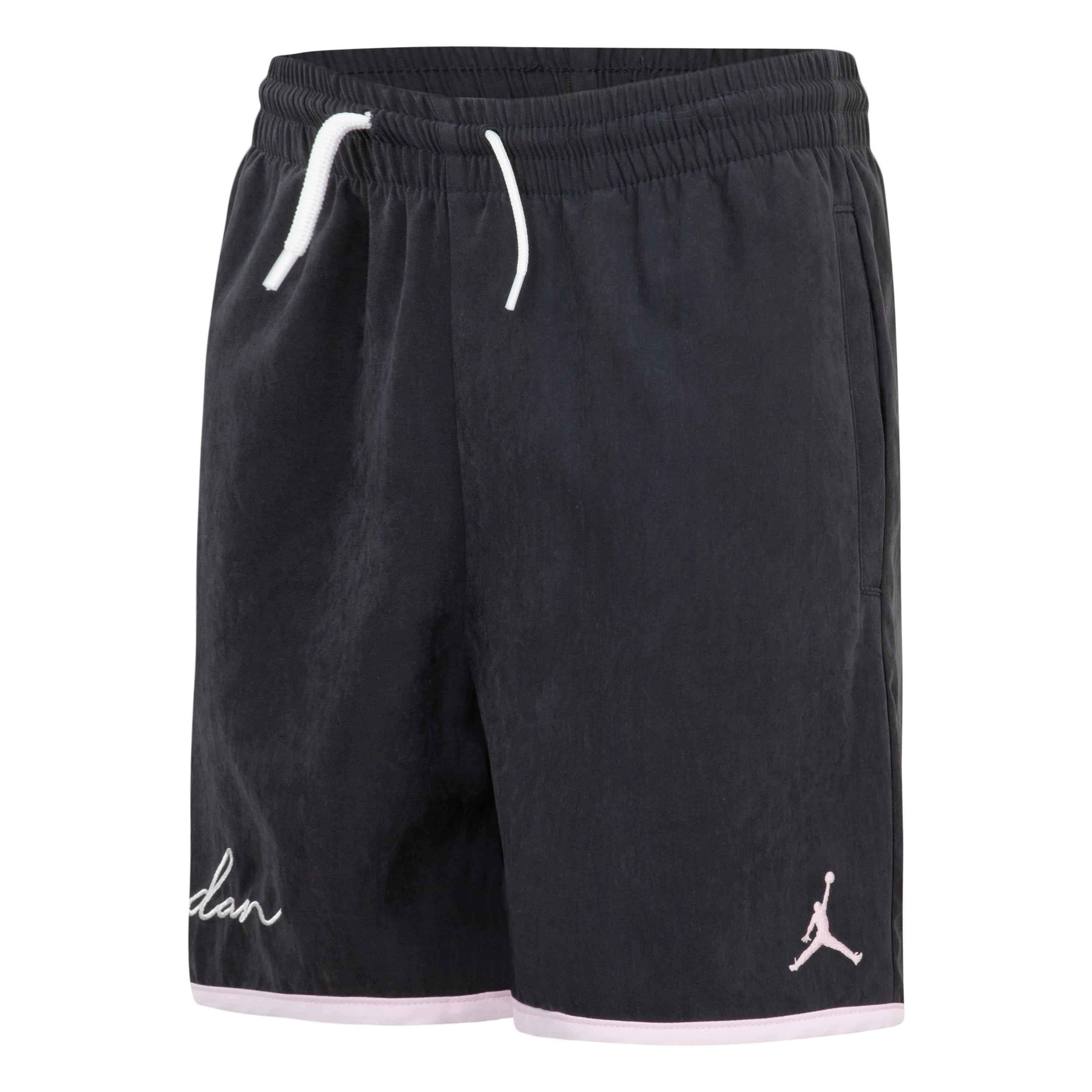 Off Noir - Air Jordan - Jordan HiddenIn Sho Jn54 - 3