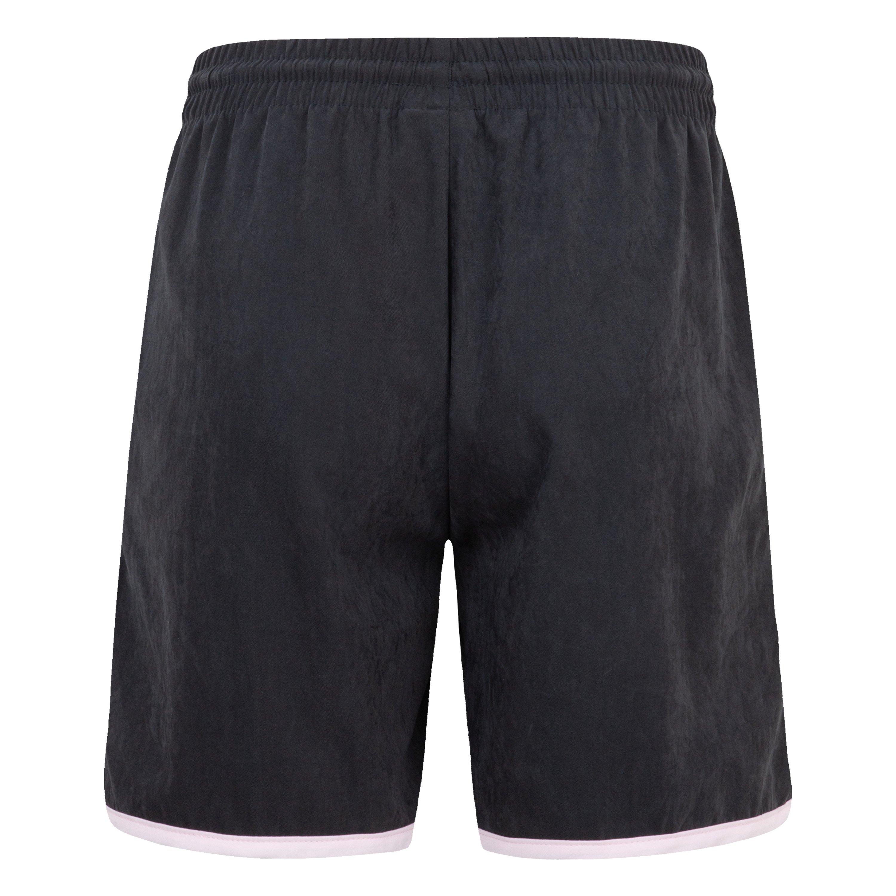 Off Noir - Air Jordan - Jordan HiddenIn Sho Jn54 - 4