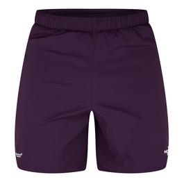 The North Face x Undercover SOUKUU Run 2-in-1 Shorts