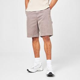 Jack Wills JW Ovrdyed Utility Short