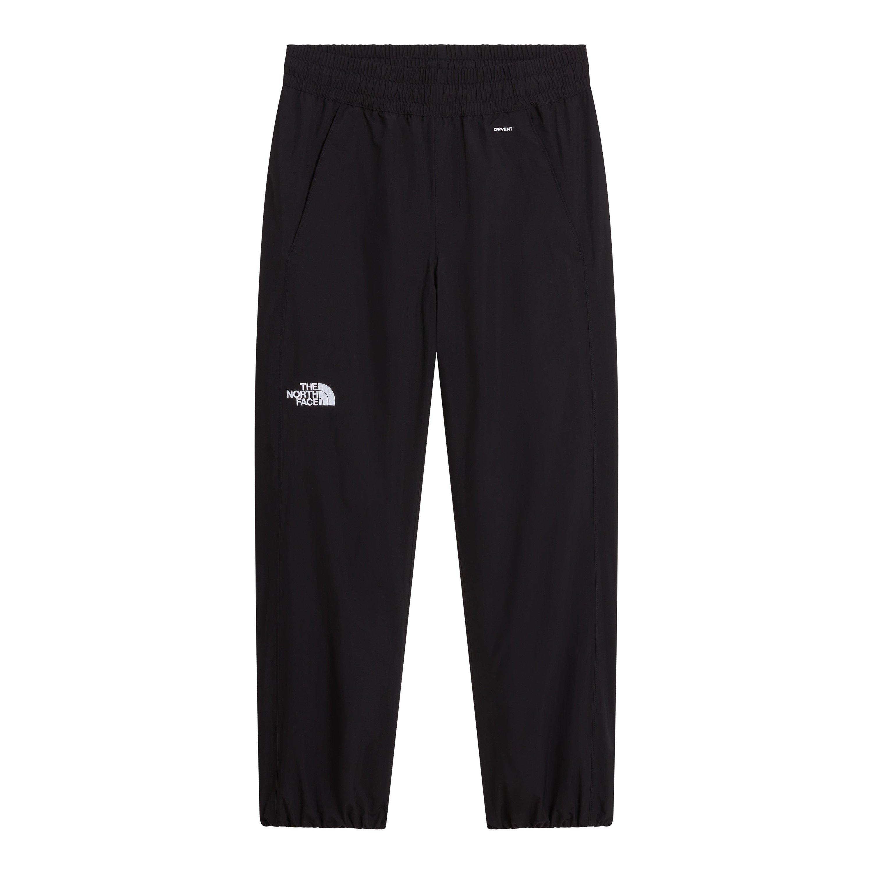 TNF Black - The North Face - TNF Slider Pant Mens - 1