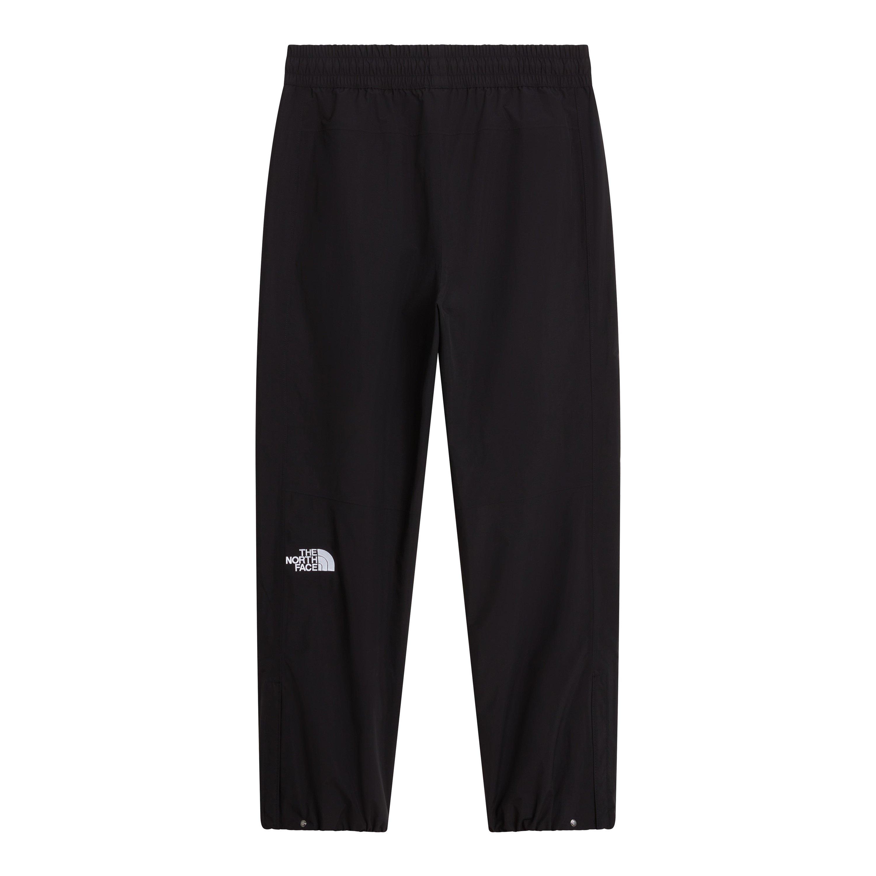 TNF Black - The North Face - TNF Slider Pant Mens - 2