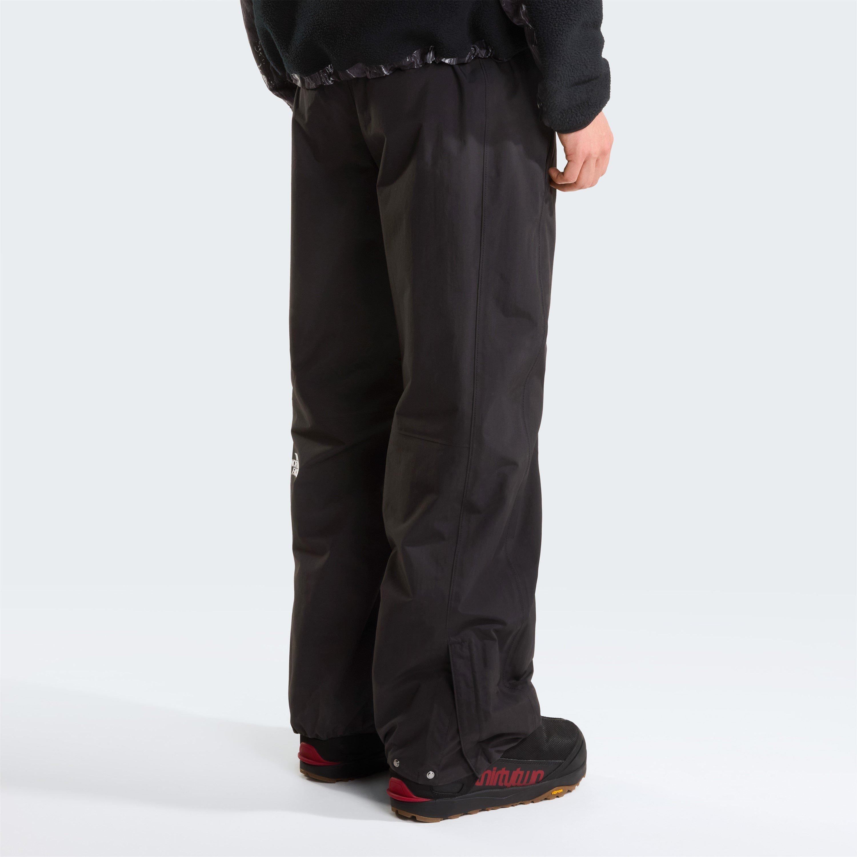 TNF Black - The North Face - TNF Slider Pant Mens - 4