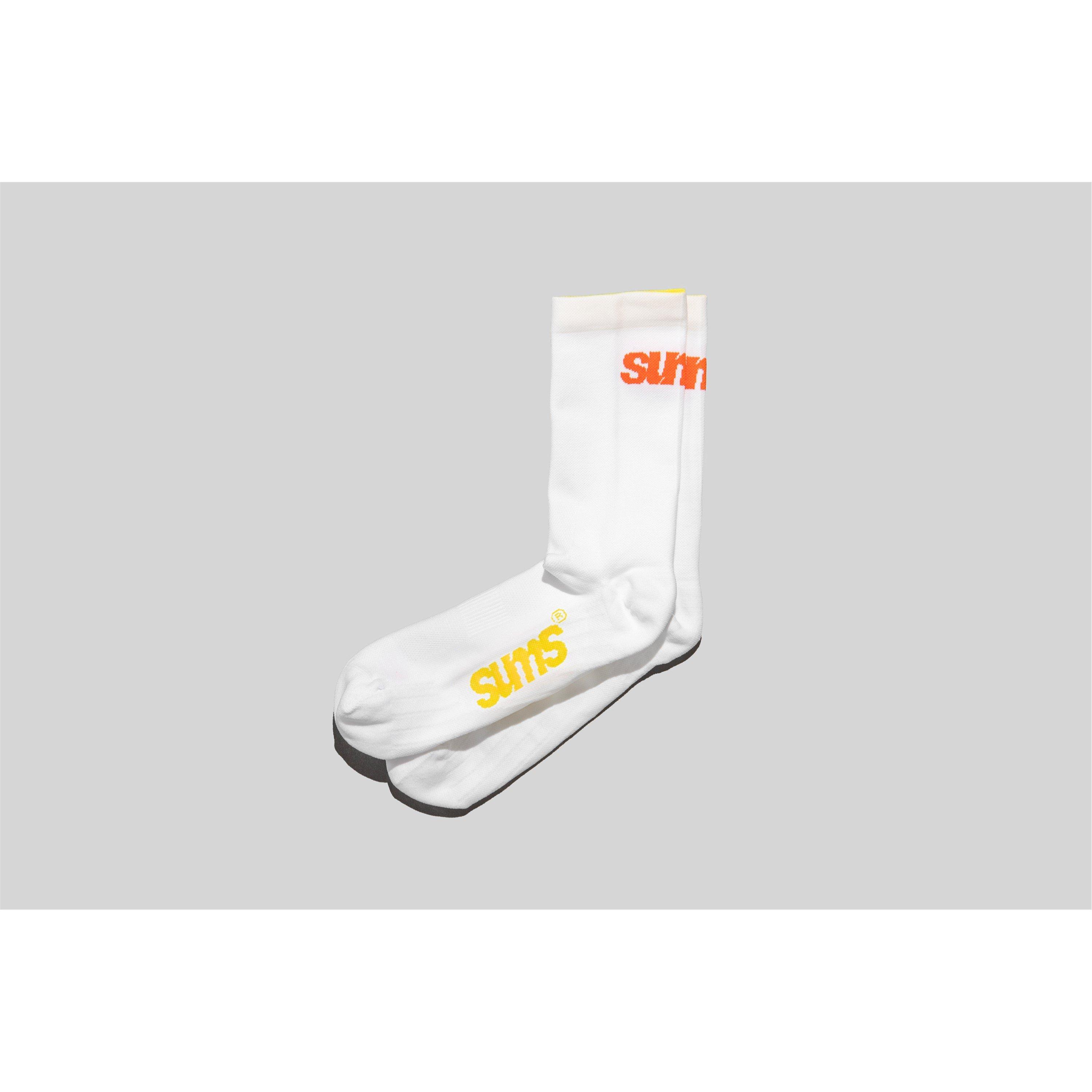 White - Sums - Sums All Season Sn61 - 1
