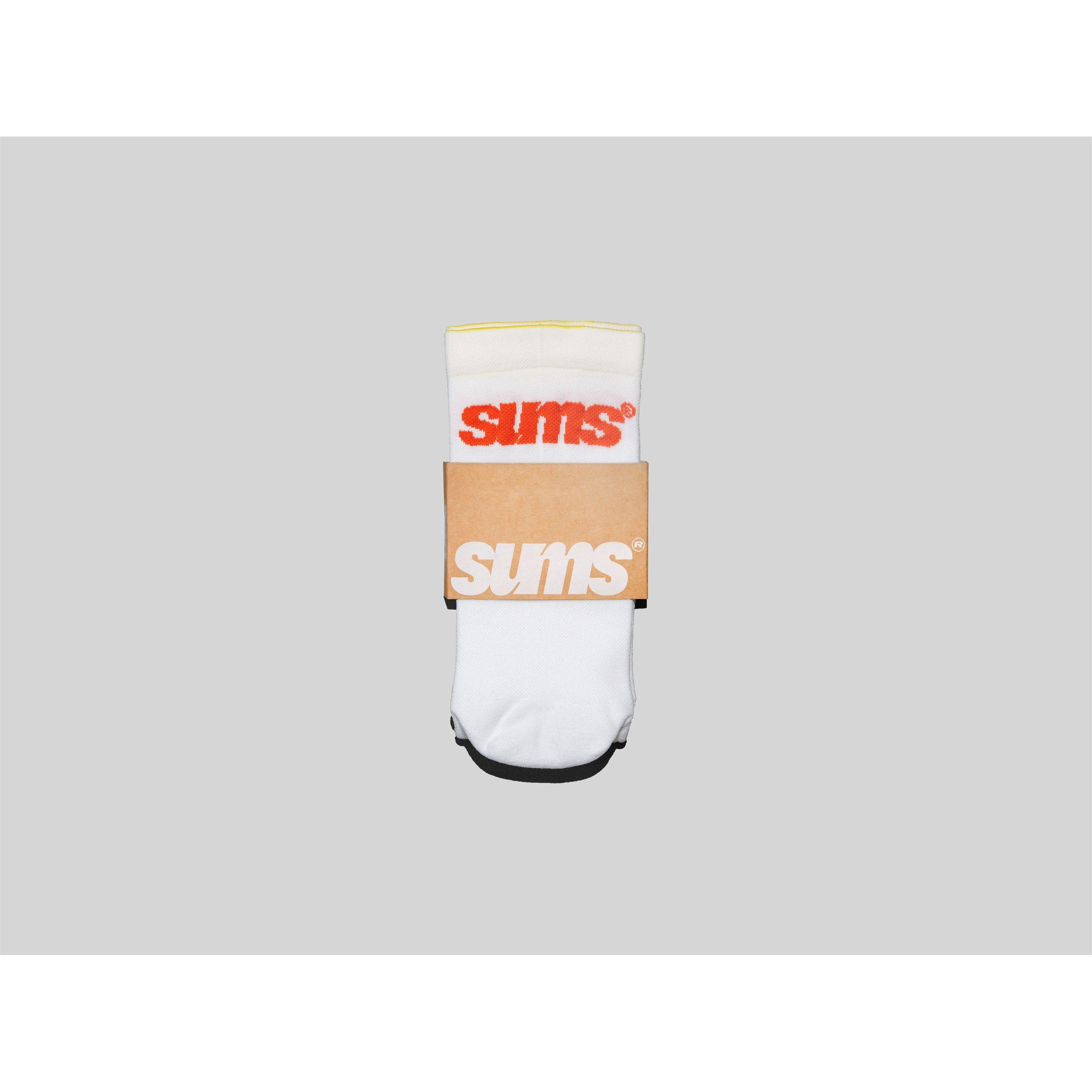 White - Sums - Sums All Season Sn61 - 5