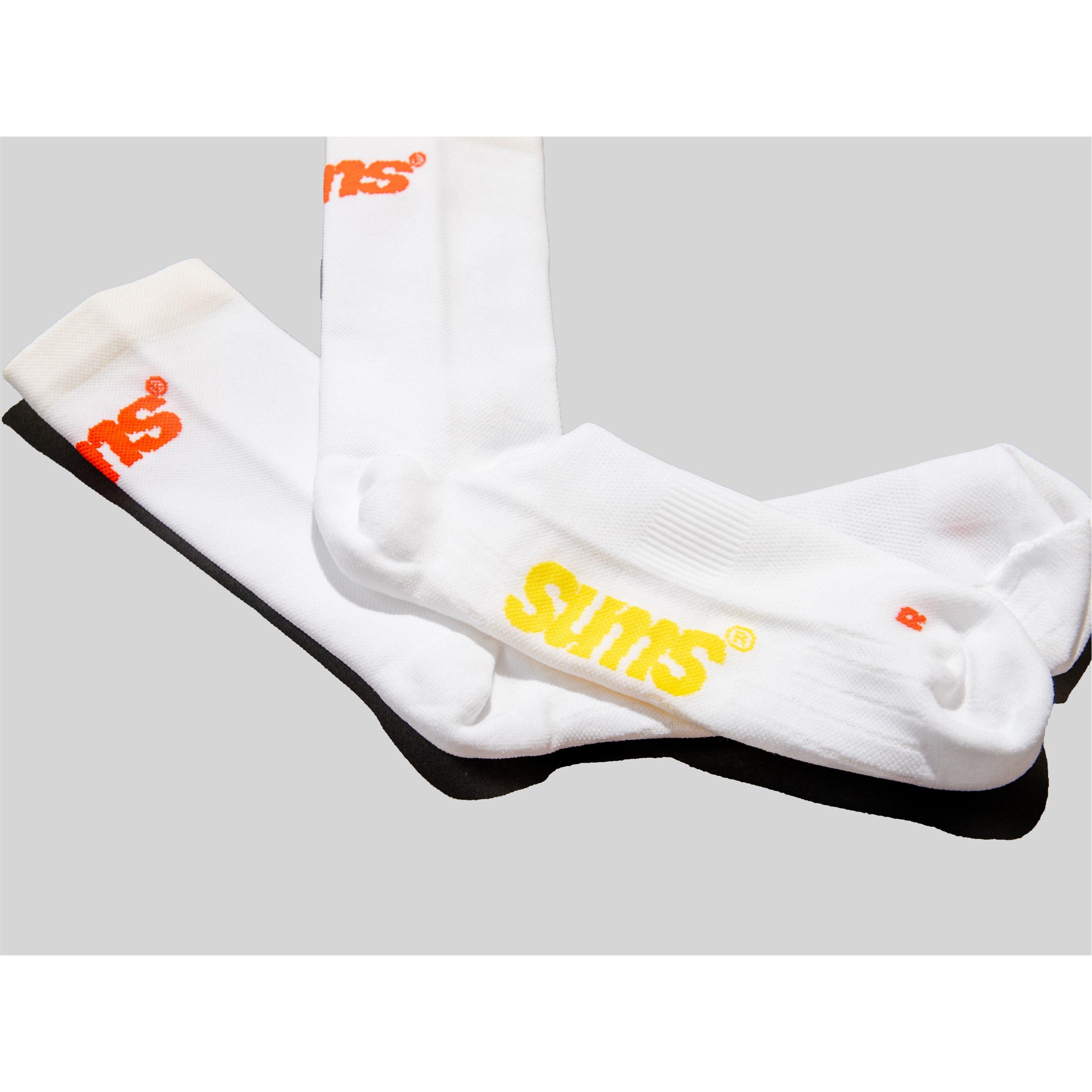 White - Sums - Sums All Season Sn61 - 6