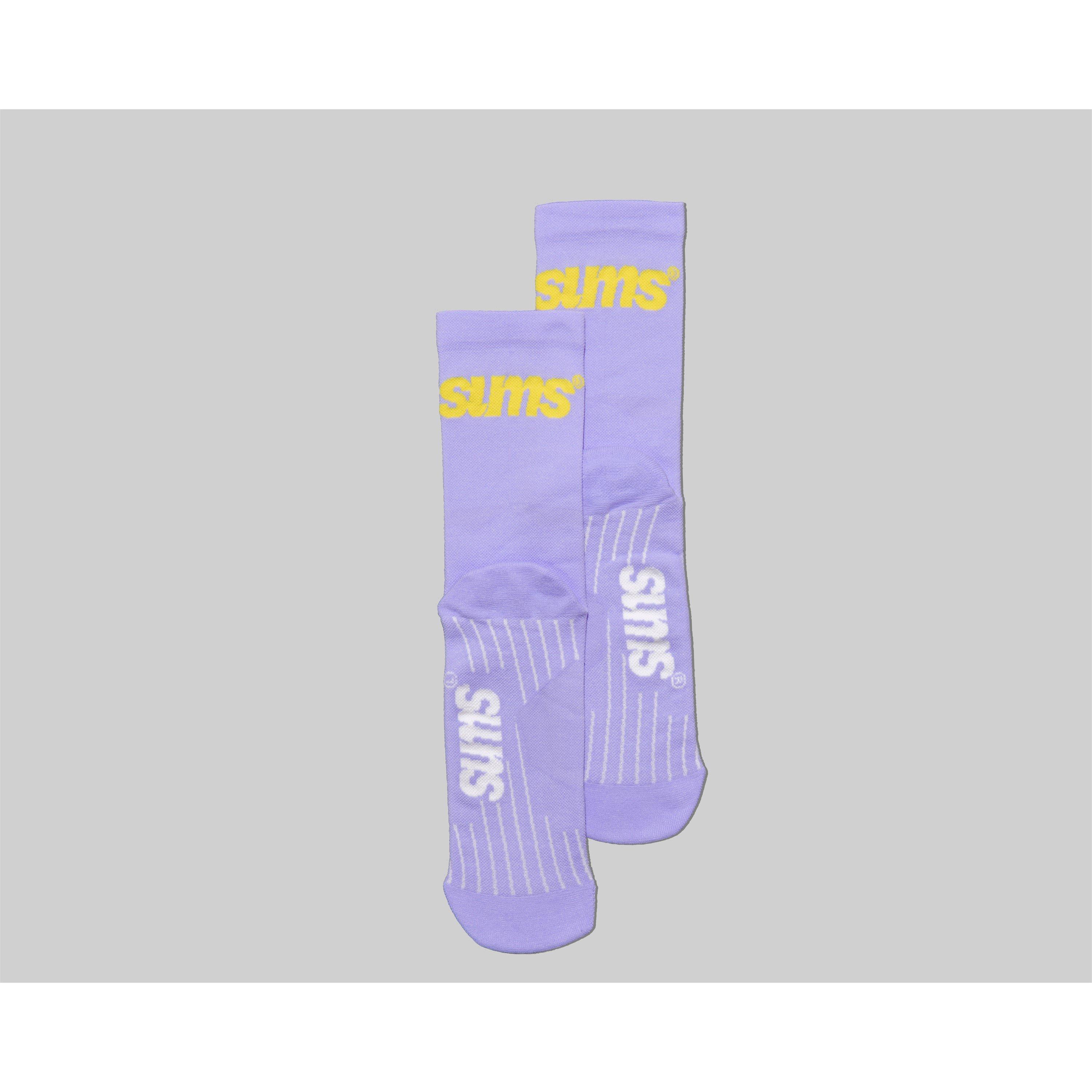 Lilac - Sums - Sums All Season Sn61 - 2