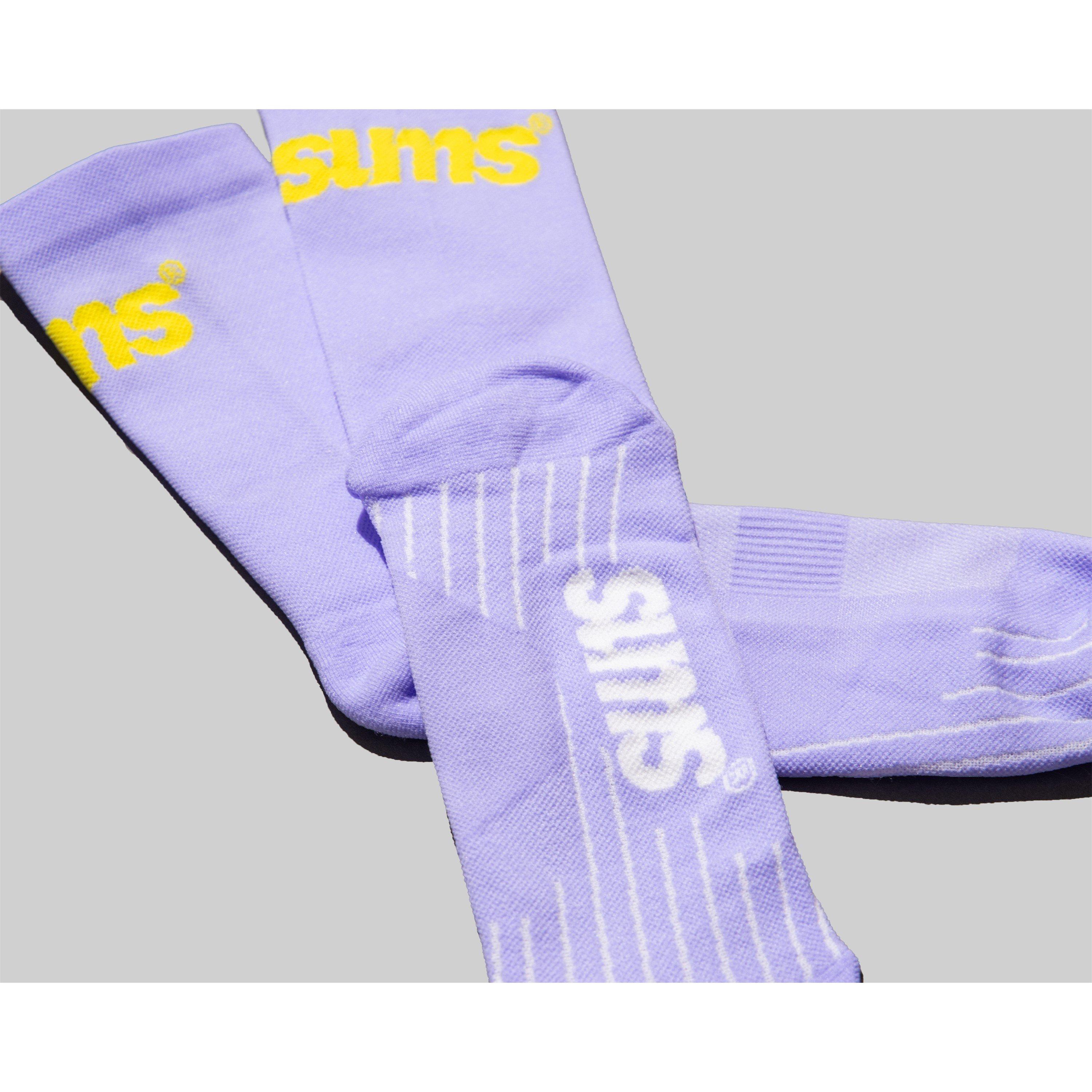 Lilac - Sums - Sums All Season Sn61 - 5
