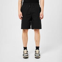 The North Face TNF Sakami Short Sn42