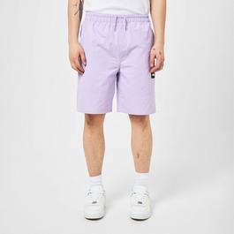 The North Face TNF Sakami Short Sn42