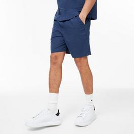 Jack Wills JW Linen Shorts