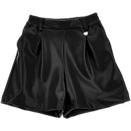 Monnalisa MonLisa Shorts Pincs Jn34