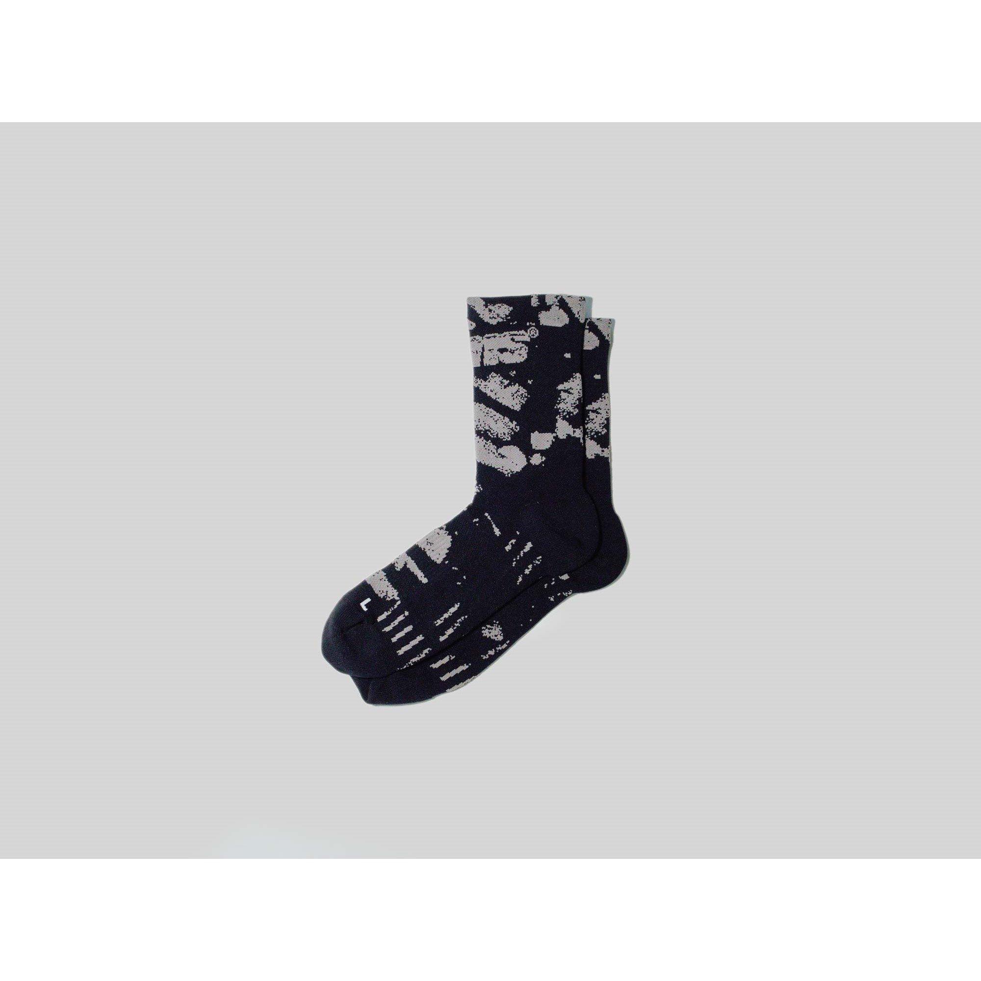 Sums Ascenders Sn61