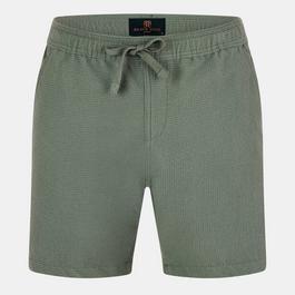 Brave Soul Shorts
