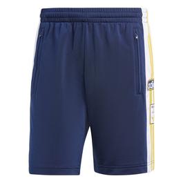 adidas Originals Adibreak Shrt Sn99
