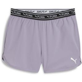 Puma Puma Strong Woven Shorts G Tracksuit Short Unisex Kids