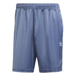 adidas Originals Sprinter Shrt Sn99
