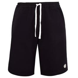 Pretty Green PG Casual Shorts Mens