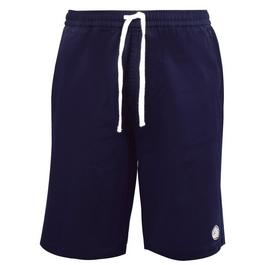 Pretty Green PG Casual Shorts Mens