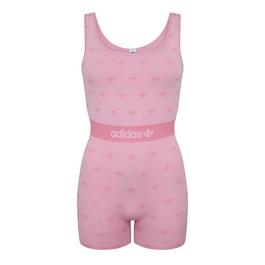 adidas Originals Bodysuit