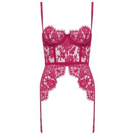 Coco de Mer Coco Basque Ld52