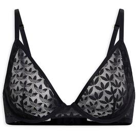 adidas Originals Plunge Bra