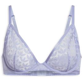 adidas Originals Plunge Bra Ld99