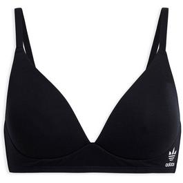 adidas Originals Padded Bra Ld99