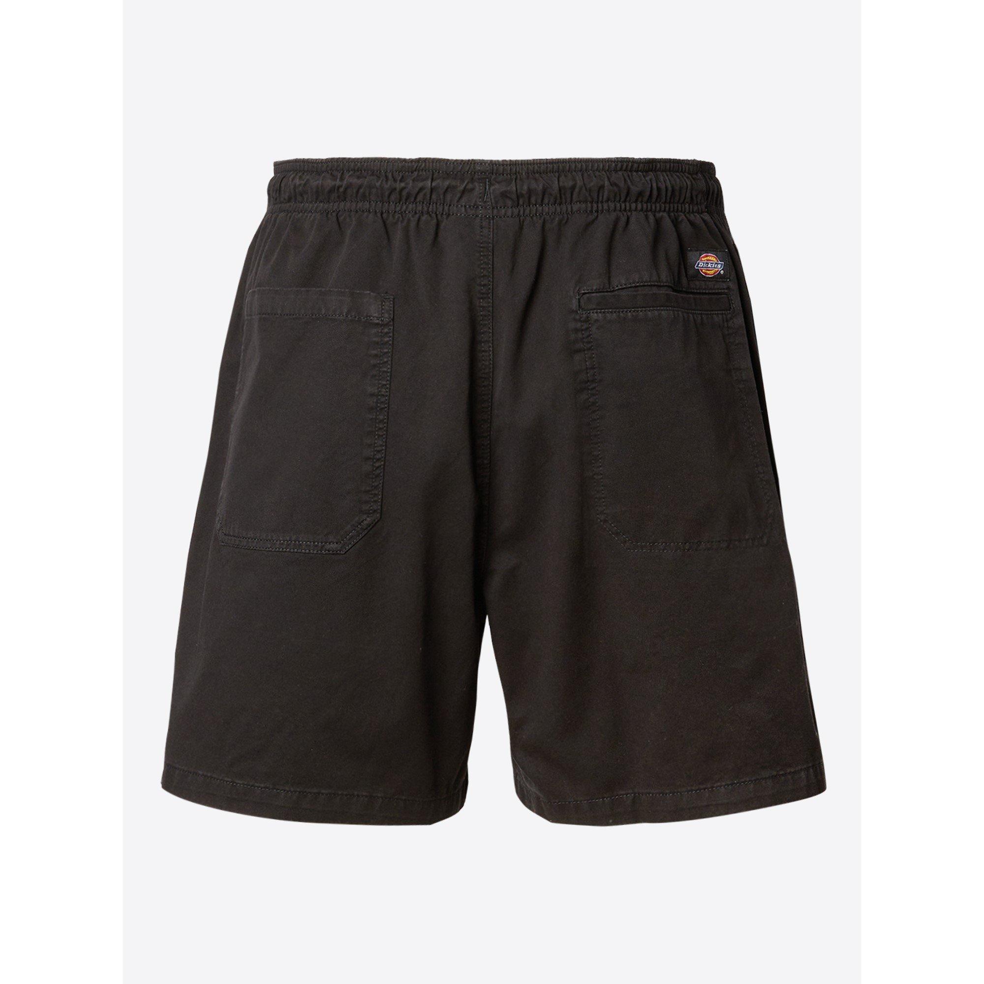 Black - Dickies - Dickies Pelican Short Mens - 2