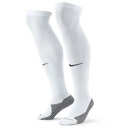 Nike Nike Matchfit Soccer Knee-High Socks Football Sock Mens