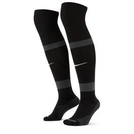 Nike Nike Matchfit Soccer Knee-High Socks Football Sock Mens