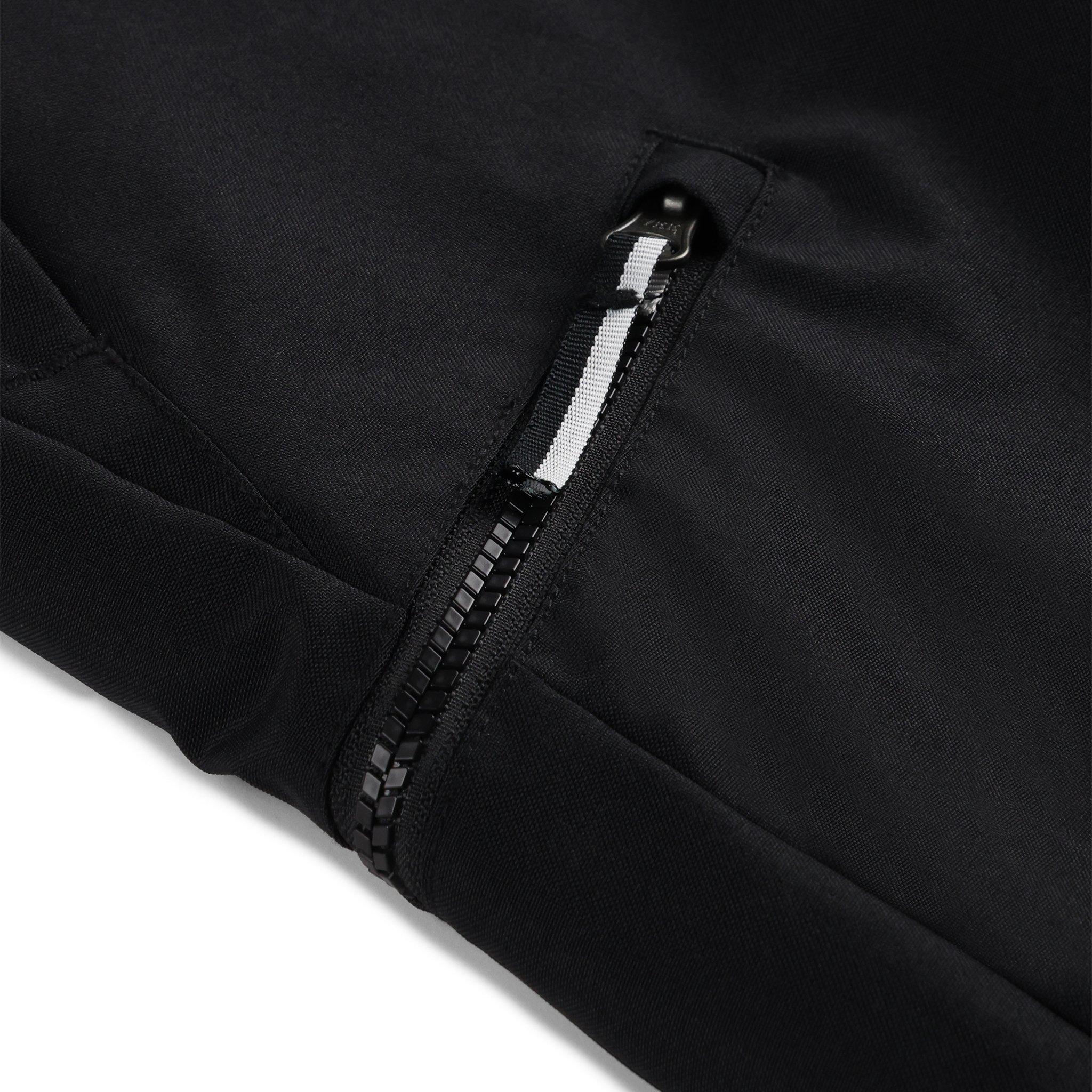 Schwarz - Spyder - Propulsio Ski Trousers - 5