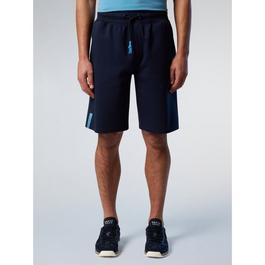 North Sails NS SHORT PANTS W LOGO