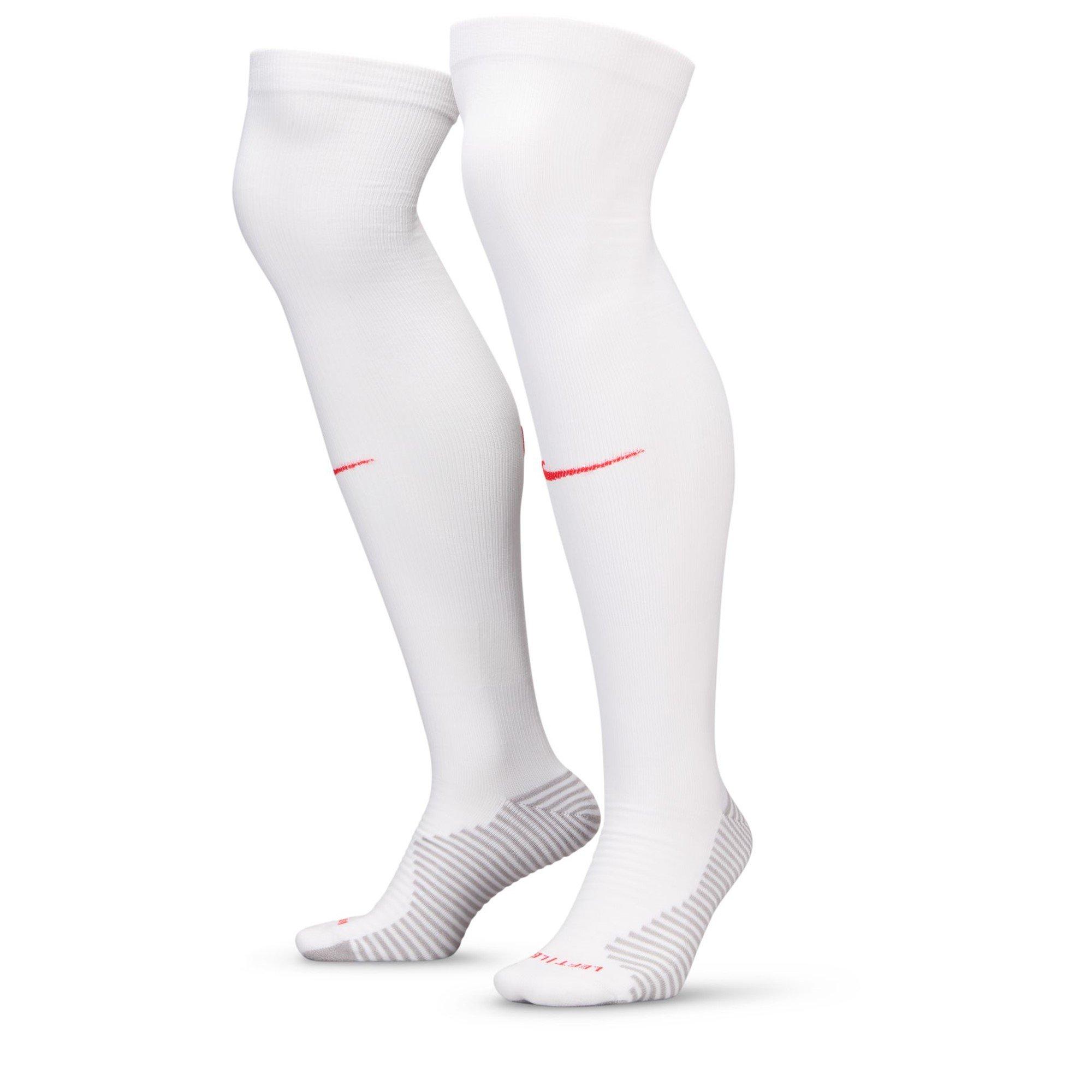White/Red