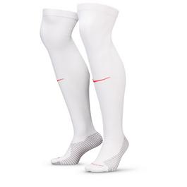 Nike England Strike Socks 2024