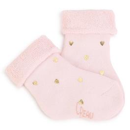 Carrement Beau Socks In99
