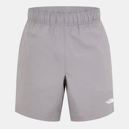 The North Face 24/7 Embossed Pearl Mist Tracksuit