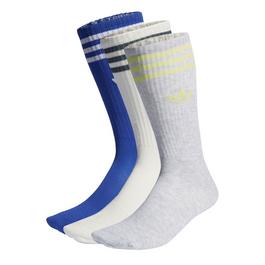 adidas Originals High Crew Sock 99