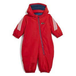 adidas Adidas Lego Q4 Snwst In99