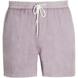 Another Influence Woven Tracksuit