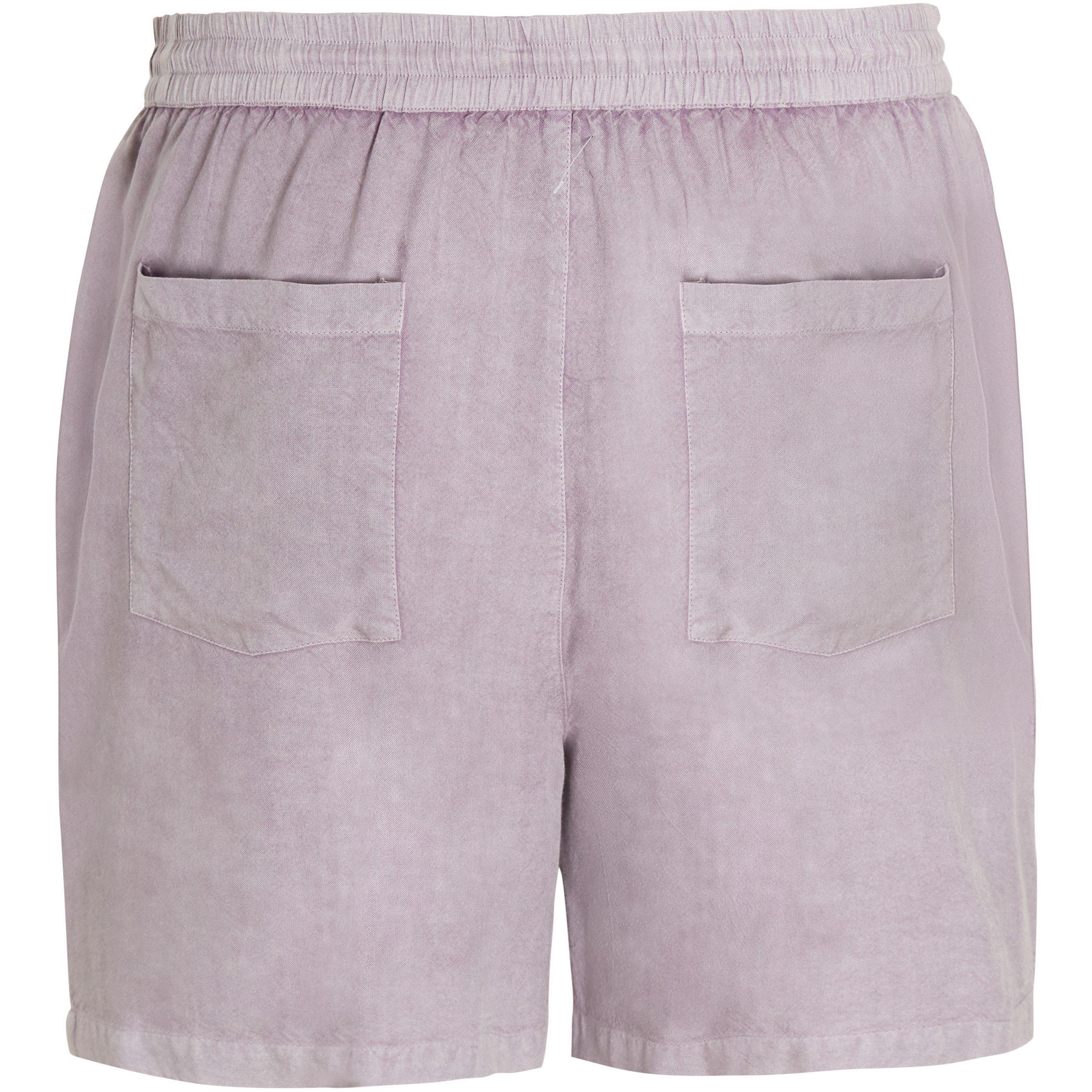 Lilla - Another Influence - Woven Tracksuit - 2