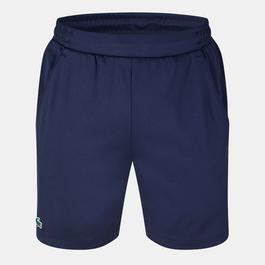 Lacoste Woven Tracksuit