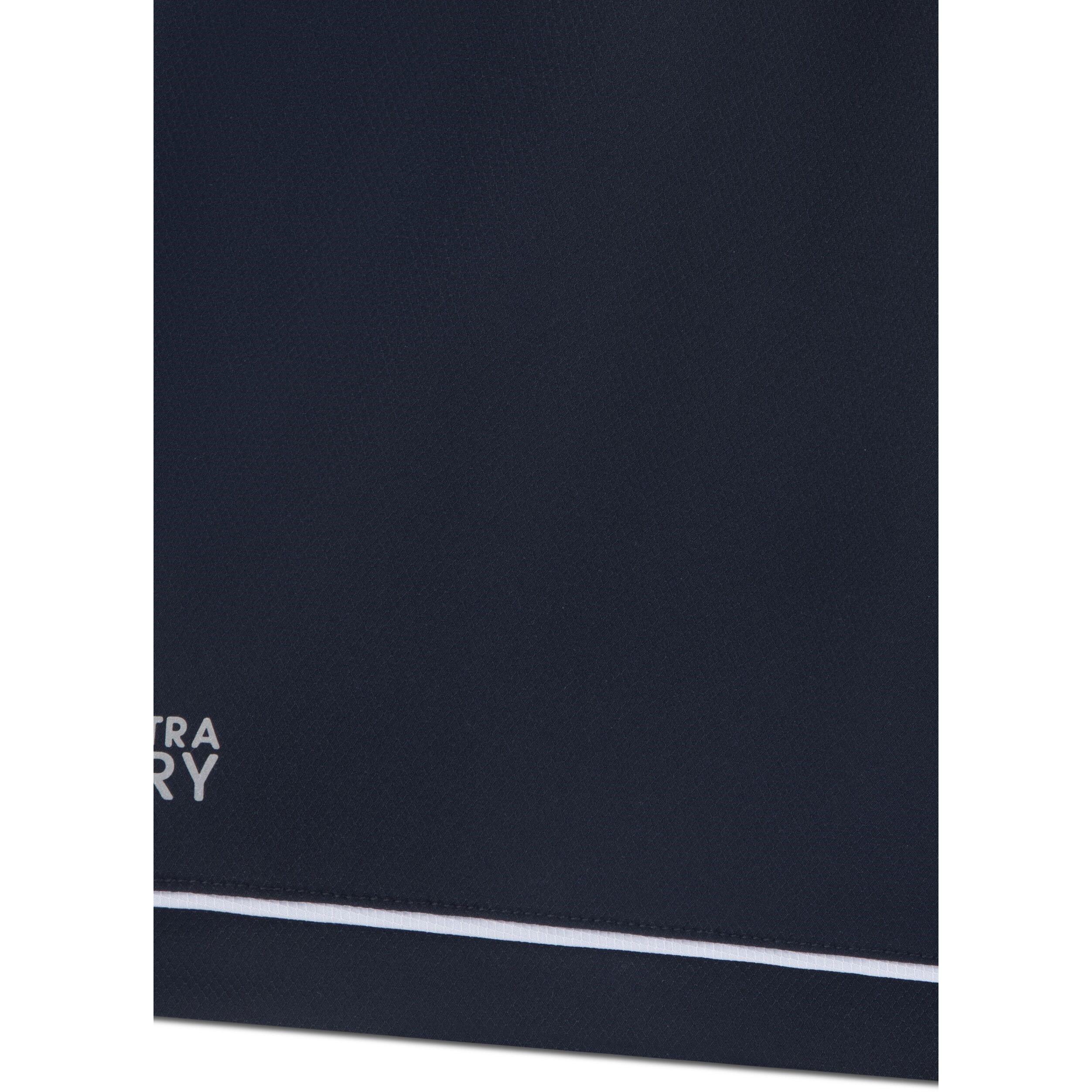 Merle UJA - Lacoste - Lacoste Woven Short Jn62 - 3