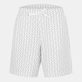 Armani Exchange Armani Exchange Bermuda